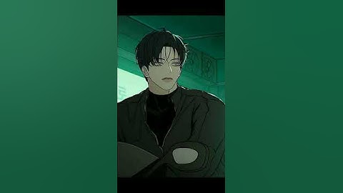 Tears on a withered flower#manhwa#webtoonrecommendation#manhwaarecomendation