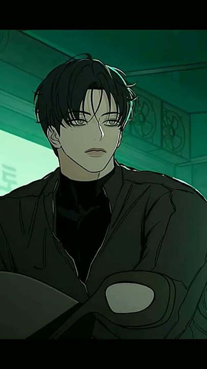 Tears on a withered flower#manhwa#webtoonrecommendation#manhwaarecomendation
