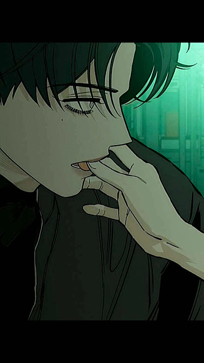 Tears on a withered flower#manhwa#webtoonrecommendation#manhwaarecomendation