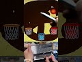 best fun game at home, cool all levels gameplay android ios