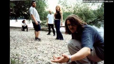 Fatal Error - New One