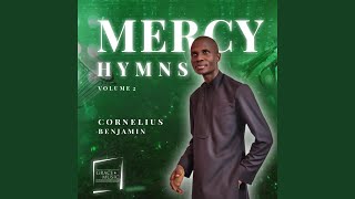JUST AS IAM JESUS I COME