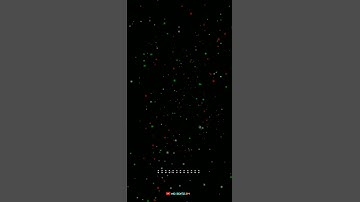 No sound 🇮🇳15th August Independence Day 🇮🇳|| Avee player New Status || MD EDITZ.24||