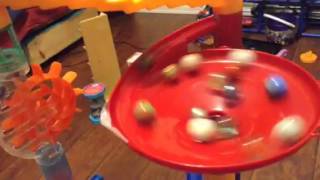 Hilarious Moment Watch