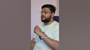 New #shorts game level design assignment comming soon #viralvideo #viralshorts #games