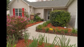 109 Olde Well Loop Wilmington, NC 28411