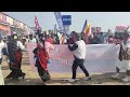 Celebrating Tamu Lhosar in Kathmandu, Nepal | Sherpa Culture &amp; Tradition
