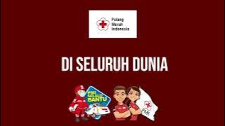 MARS PMI - MINUS ONE (MUSIK SAJA)   LIRIK