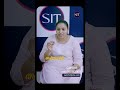 Demo session by Santosh gave me the confidence to restart my career in a whole new way!