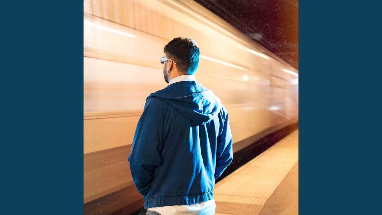 Watch Prendre le train on YouTube Watch Prendre le train on YouTube