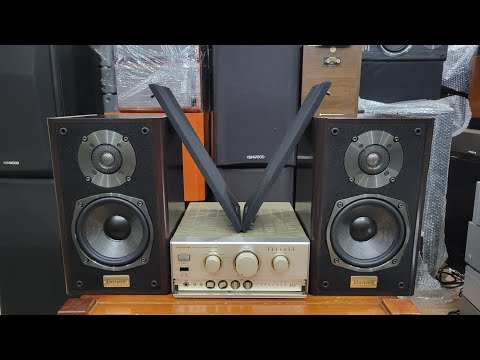 ◆大感謝祭!! ONKYO D-200II Liverpool m0s8029 ONKYO D-200II をチューンアップする - いつか消える文章