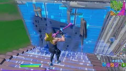 Show Me Up ✨ | FREE Project File At 1500 Subs (Practice Edit)