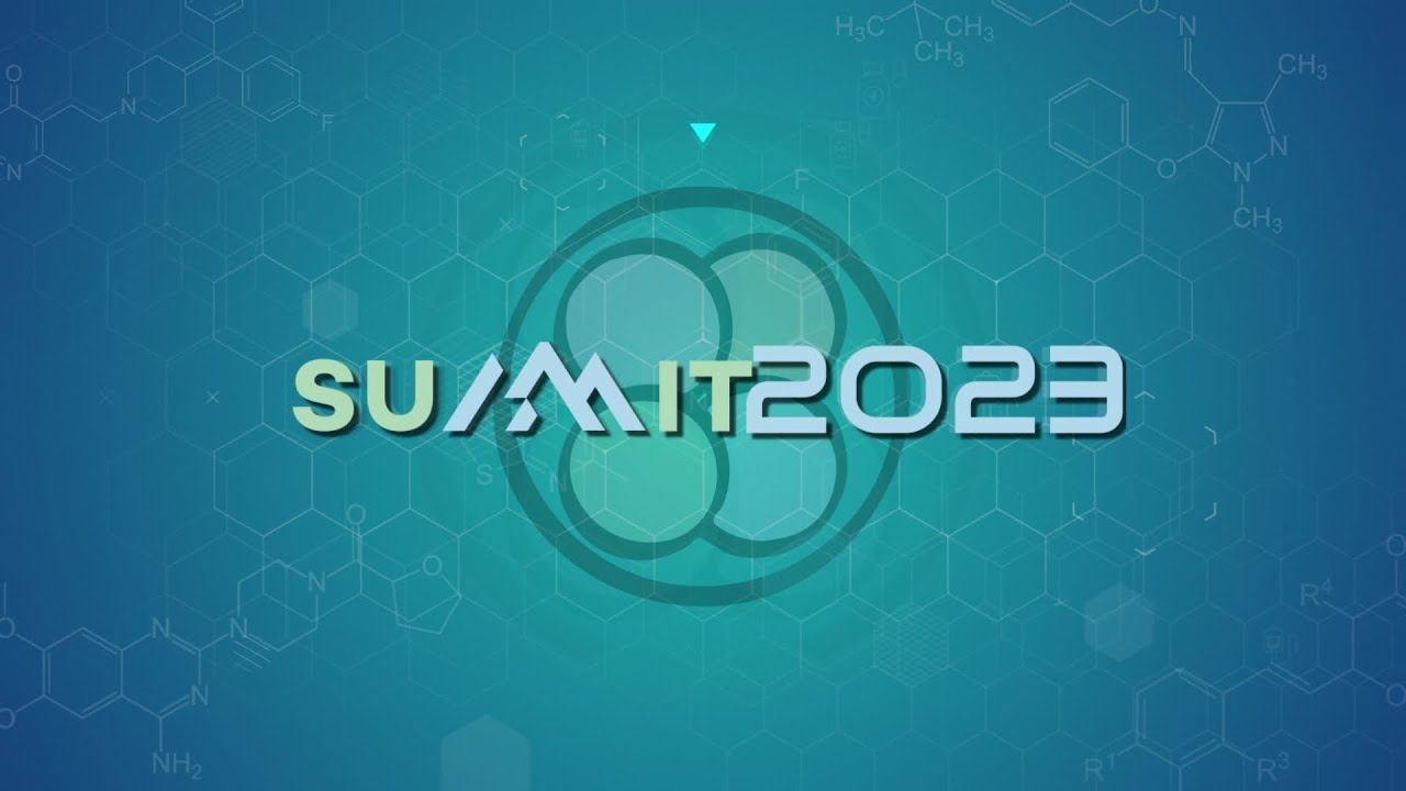 Decade of IVF Innovation: Transforming Success Rates - ARC Summit