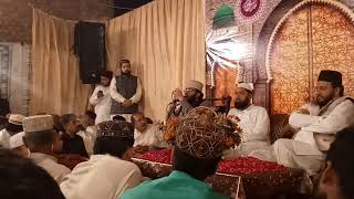 Download Lagu Phi K Gali Gali Ko Ja Owais Qadri MP3 Phi K Gali Gali Ko Ja Owais Qadri