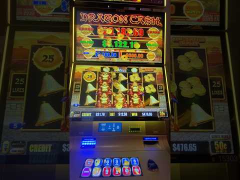 Slots #slots #gamble #casino #lasvegas #slot #slotscasinogames #slotmachine #jackpot #vegas