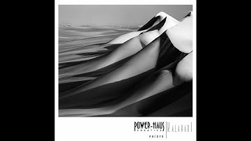 Power-Haus - BerlinAires - Serpent Strike