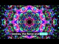Musical Astrology: July 21, 2025