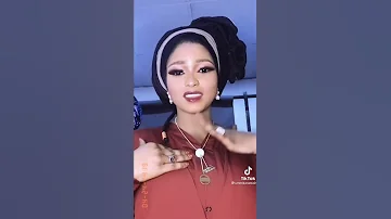 Kawu Dan Sarkin Official VideoVideo 