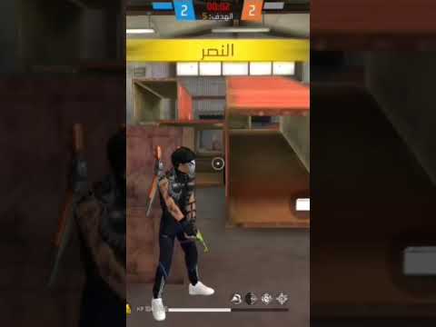 أنا رأس الموقف ورأس القرار