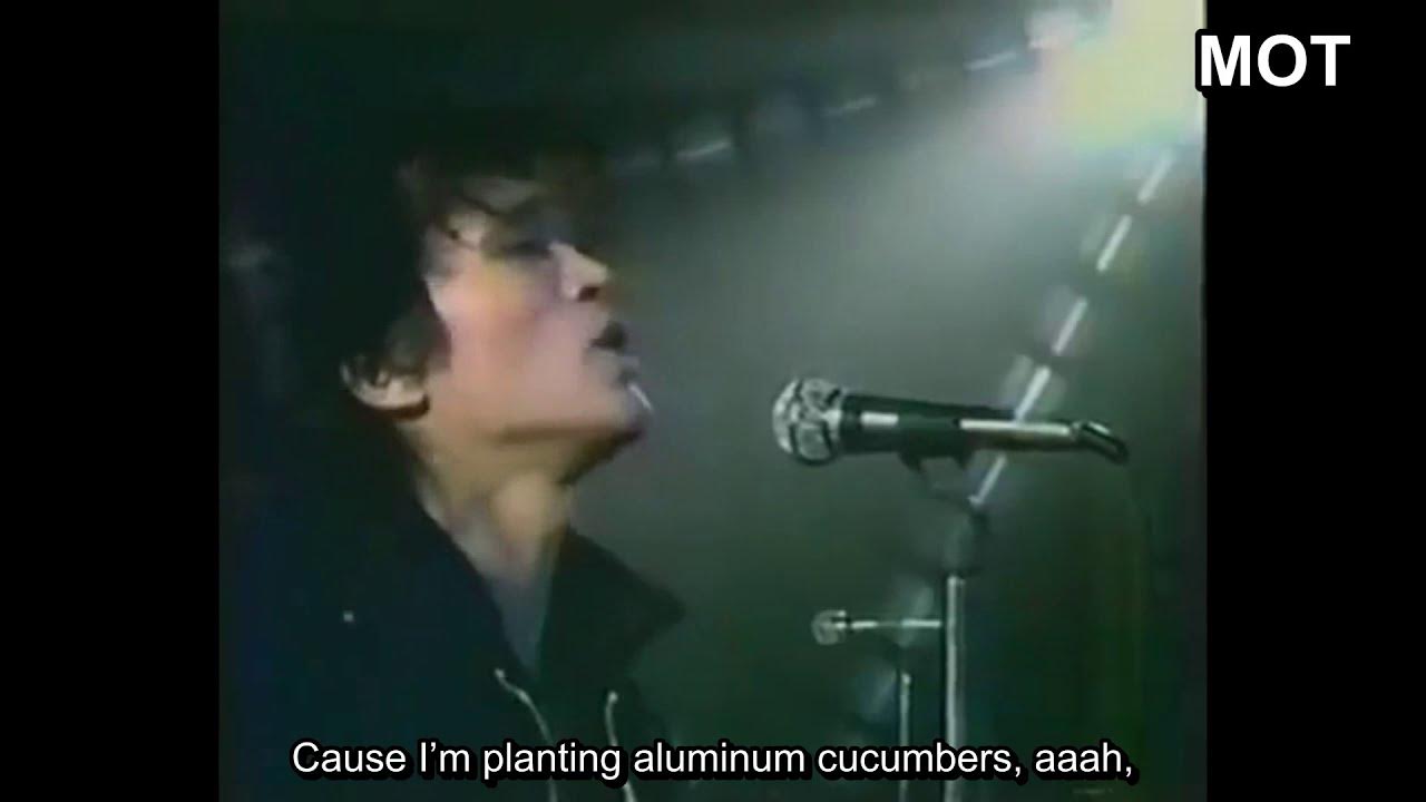 виктор цой алюминия огурцы. виктор цой алюминия огурцы. виктор цой алюминия огурцы. алюминиевые огурцы. цой огурцы на брезентовом.