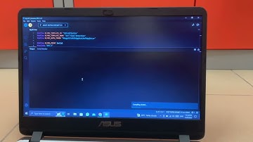 IoT SMART-BASED FLOOD DETECTION SYSTEM
