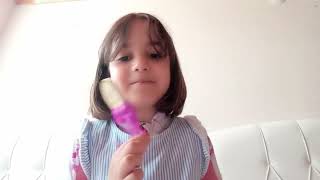 Çanakkalede ayna açıyorum.    ❤️   