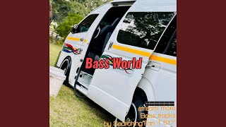 Bra Cee hd 59 Le Cn 92