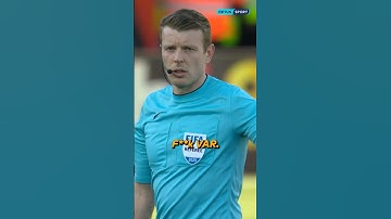 F**k VAR, f**k VAR, f**k VAR!’ 🎶💀 #FACup #Bournemouth #VAR