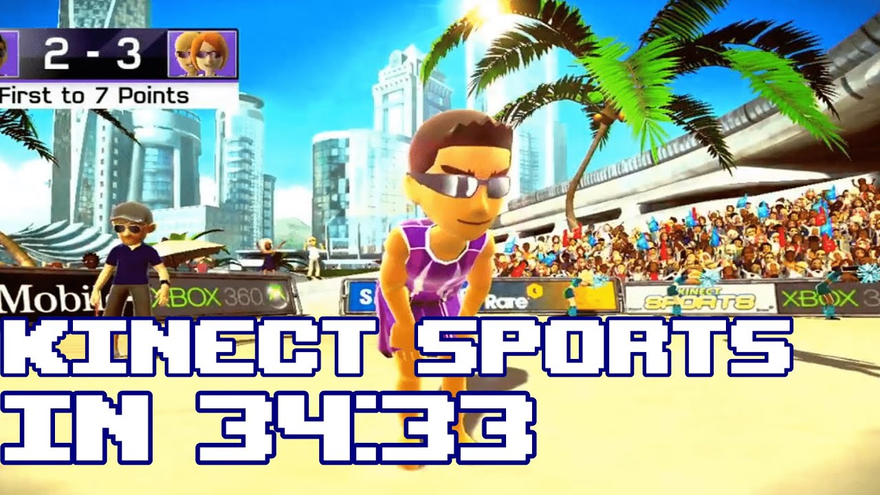 xbox-360-kinect-sports-all-sports-normal-speedrun-in-34-33-youtube