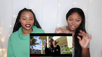 Rich Homie Quan "Changed" (WSHH Exclusive - Official Music Video) REACTION