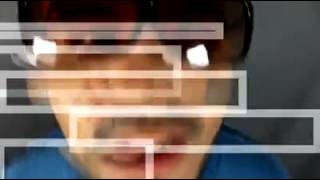 7Ezb Nahdha Ya3Tek 3Ba