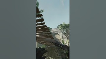 Ancient - Смок в донат  #csgo #cs2smokes #cs2 #кс2