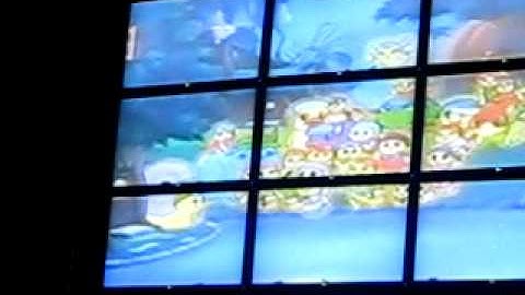 PRESENTACION CONCIERTO CAP. MEMO EN LIMA