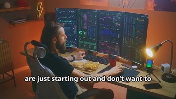 Hashxcapital.com Review: Honest Insight Into This Trading Platform