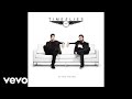 Timeflies - All We Got Is Time (Audio)