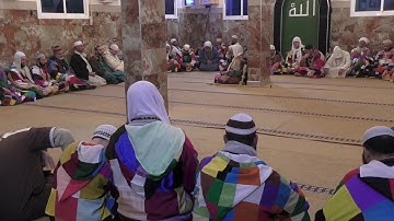 تلاوة عطرة لآيات بينات من الذكر الحكيم