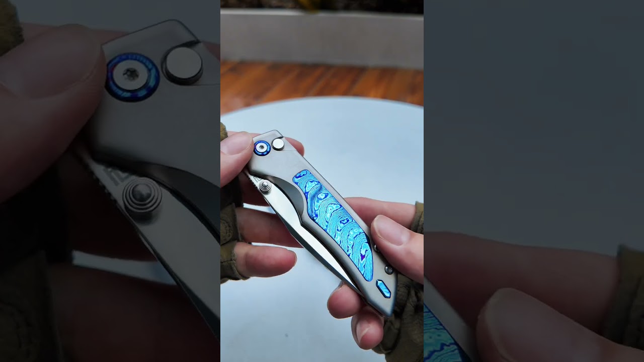 The Magnacut Mage Wizard's Series