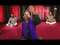 Kabootar Nama - Waqia Karbala (Shahadat) | Famous Islamic Waqia 2022 | Rehan Ali Mp3 Song