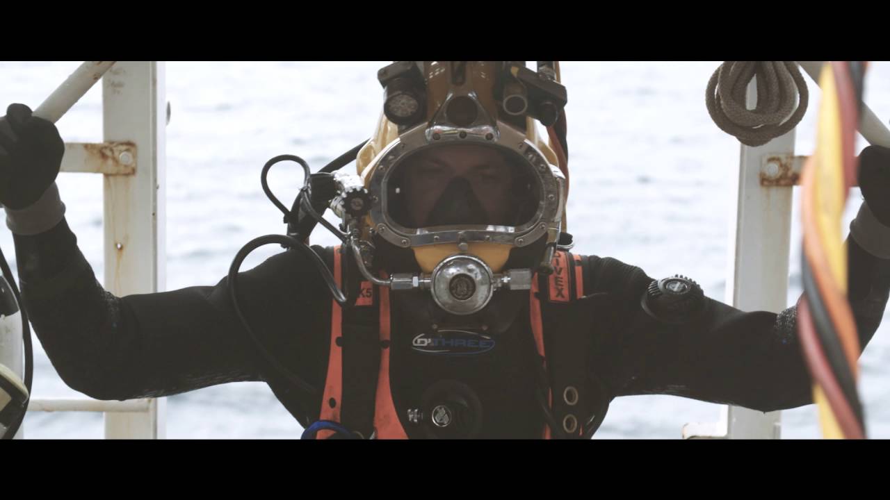 ESB International_Habitat