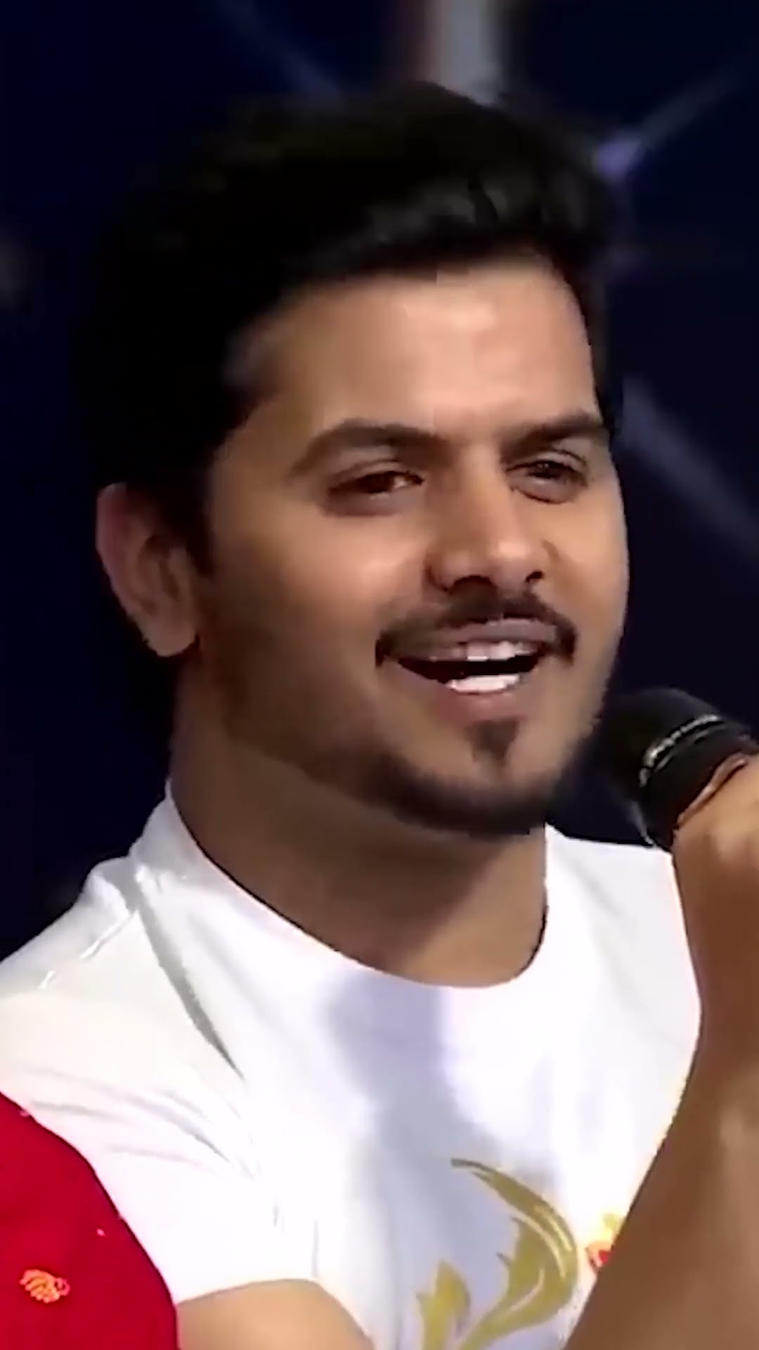 Aaj Dil Bhag Bhag Hogya ??| Mazaq Raat | #mazaqraat #viralvideo #shortsfeed