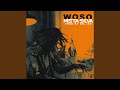 Woso mp3