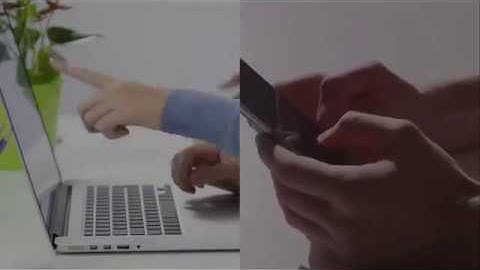 Downloading And Installing RingCentral App For Windows