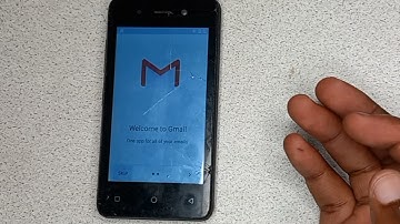 Tecno SA 2s Google Account unlock without PC.Tecno SA 2s FRP bypass without PC | 2025 Method