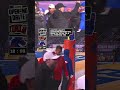 UNLV vs. Boise State | FOX College Football
