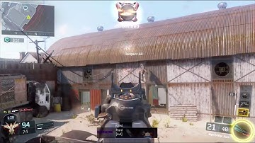 Smacking 6KD - 132 WL Player