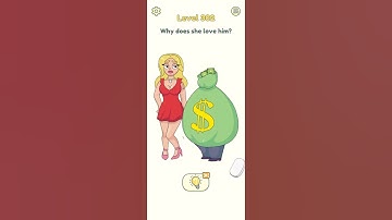 DOP 2 Level 302 |Delete one part 2 Level 302 #shorts #ARGaming #DOP2 #youtubeshorts #viralvideo