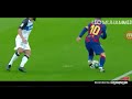 سكرمحل محطوط على كريمه