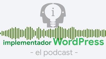 110. Advanced Database Cleaner