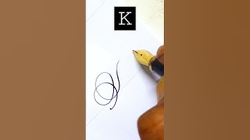 request done... #shorts #stylish #calligraphy #english ##abcd #alphabet  #writingtips #cursive