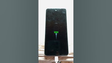 🔥🔥#TECNO SPARK GO 2024 (#TECNOBG6) Charging Error! Please Plug Out Charger! / #solution #smartphone